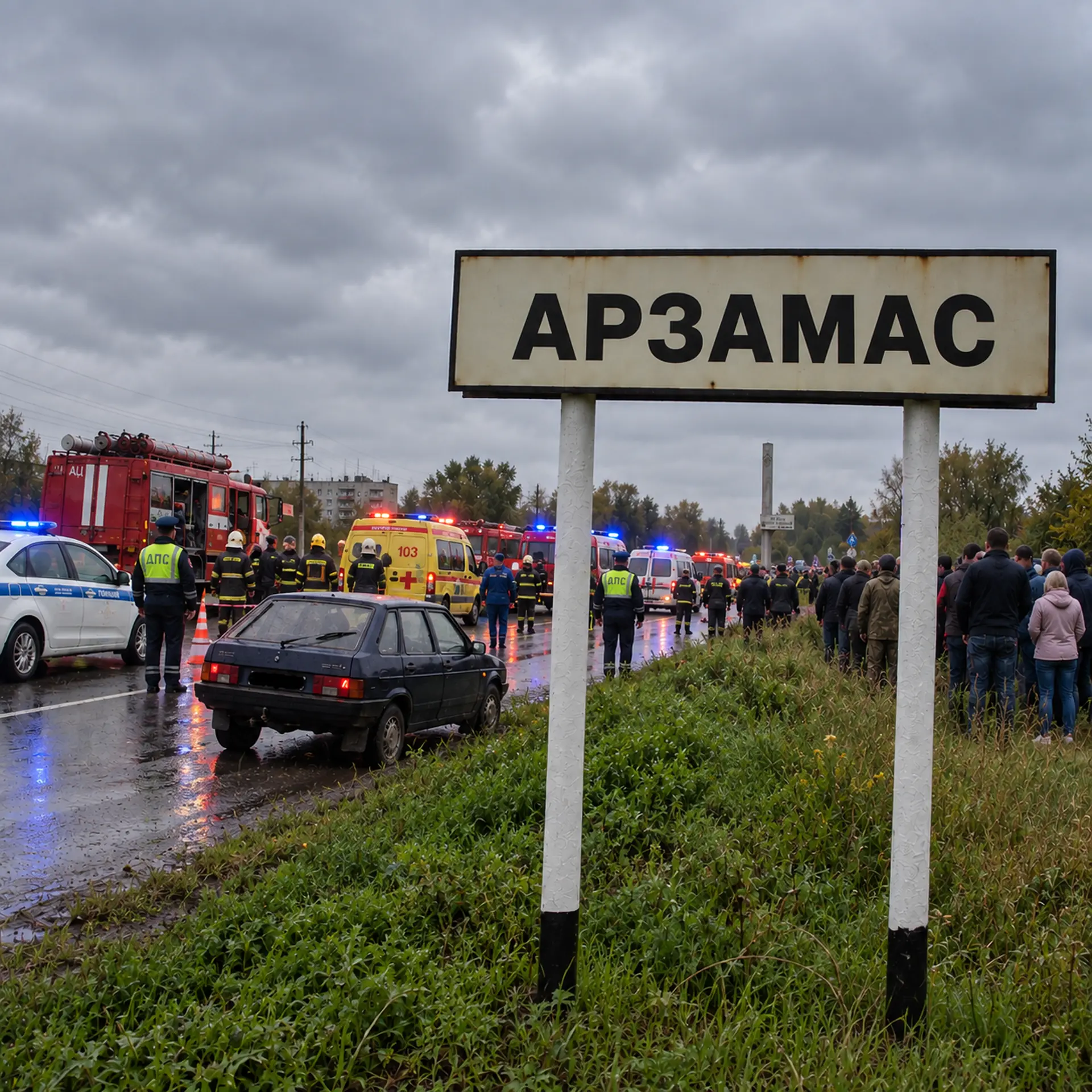 Екатеринбург